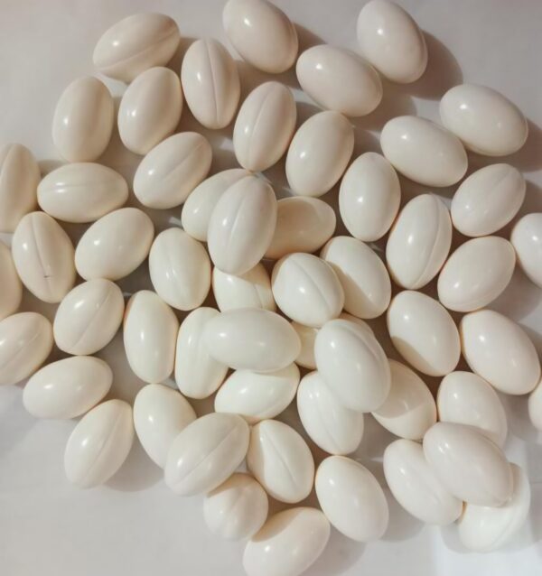 Whitening Capsule (30 pieces) - Image 2