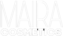 Maira Cosmetics Store