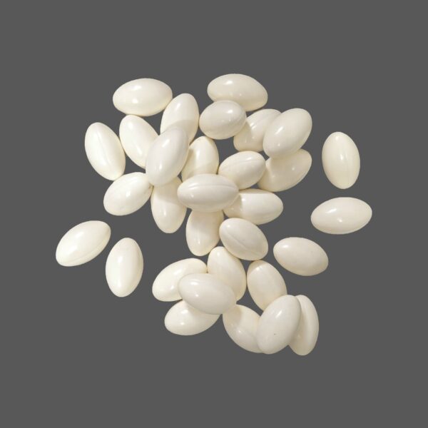 L Glutathione Skin Whitening Capsule 200 Facial Capsule