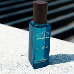 MAIRA PERFUME