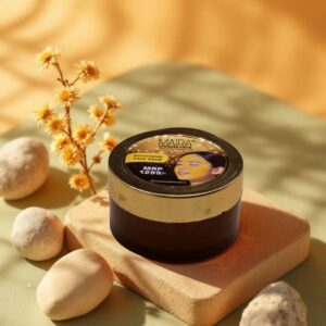 MAIRA WHITENING CREAM