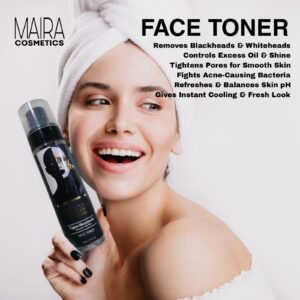 MAIRA FACE TONER
