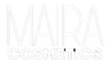 Maira Cosmetics Store